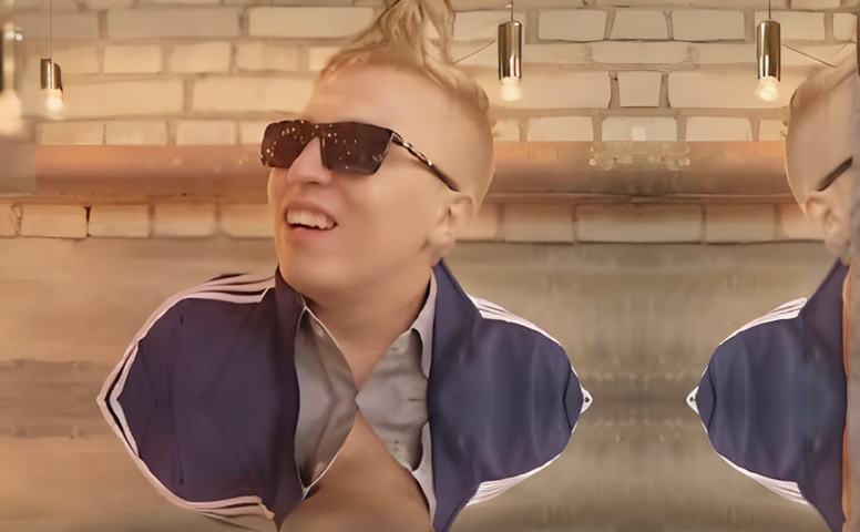 slotika oficial nyj sajt 595dfe - Slottika официальный сайт: азарт и комфорт в Казахстане